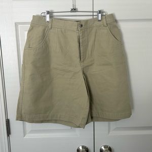 NWT Elisabeth by Liz Claiborne Shorts